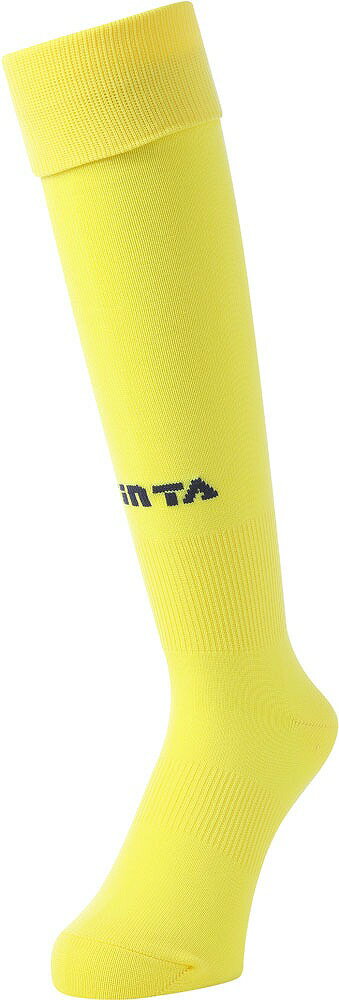 FINTA�ʥե��󥿡� ���ȥå��󥰡ʥ�����������������28-30�� FT-FT5185-4100-28-30 ���å������եåȥ�����