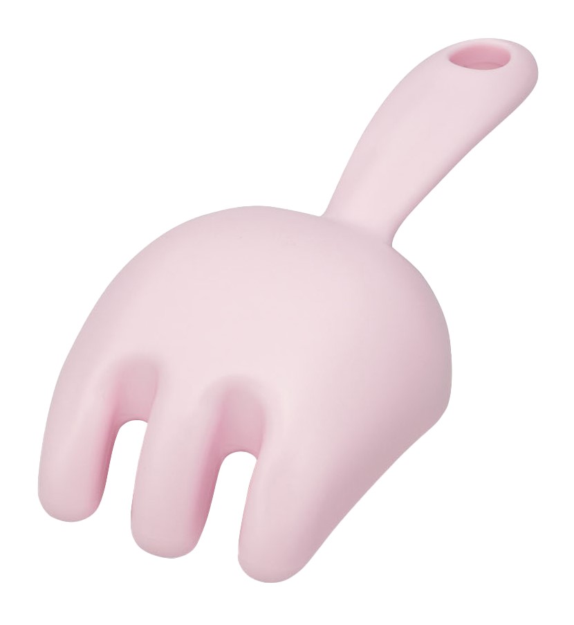 ローヤル ミニクマデFX アッシュピンク