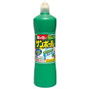 サンポールV 1000mL キンチョウ サンポ-ルV1000ML(3)