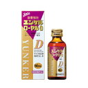 P[D@50ml  P-D 50ML [PD50ML]yԕiBz