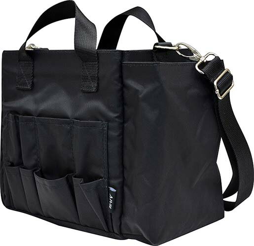 AIVILSTUDIO AIVIL スタジオバッグ