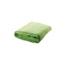 FL_PF_TOWEL_LI-250 [ p[tFNg^I 250 No.4iC (12)j [FLPFTOWELLI250]