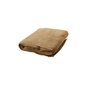 FL_PF_TOWEL_CA-250 [ p[tFNg^I 250 No.5iRRA (12)j [FLPFTOWELCA250]