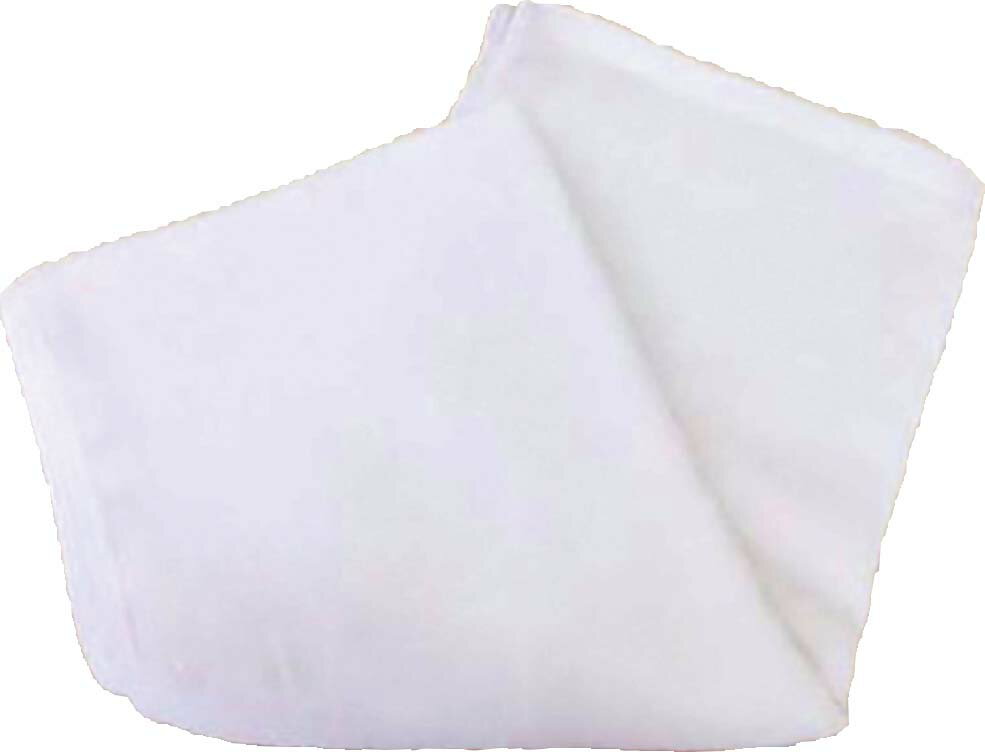 FL_PF_TOWEL_W-250 [ p[tFNg^I 250 No.8izCg (12)j [FLPFTOWELW250]