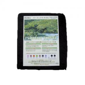 FL_PF_TOWEL_BK-250 [ p[tFNg^I 250 No.9iubN (12)j [FLPFTOWELBK250]