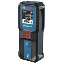 BOSCH GLM30-23 ボッシュ レーザー距離計 BOSCH