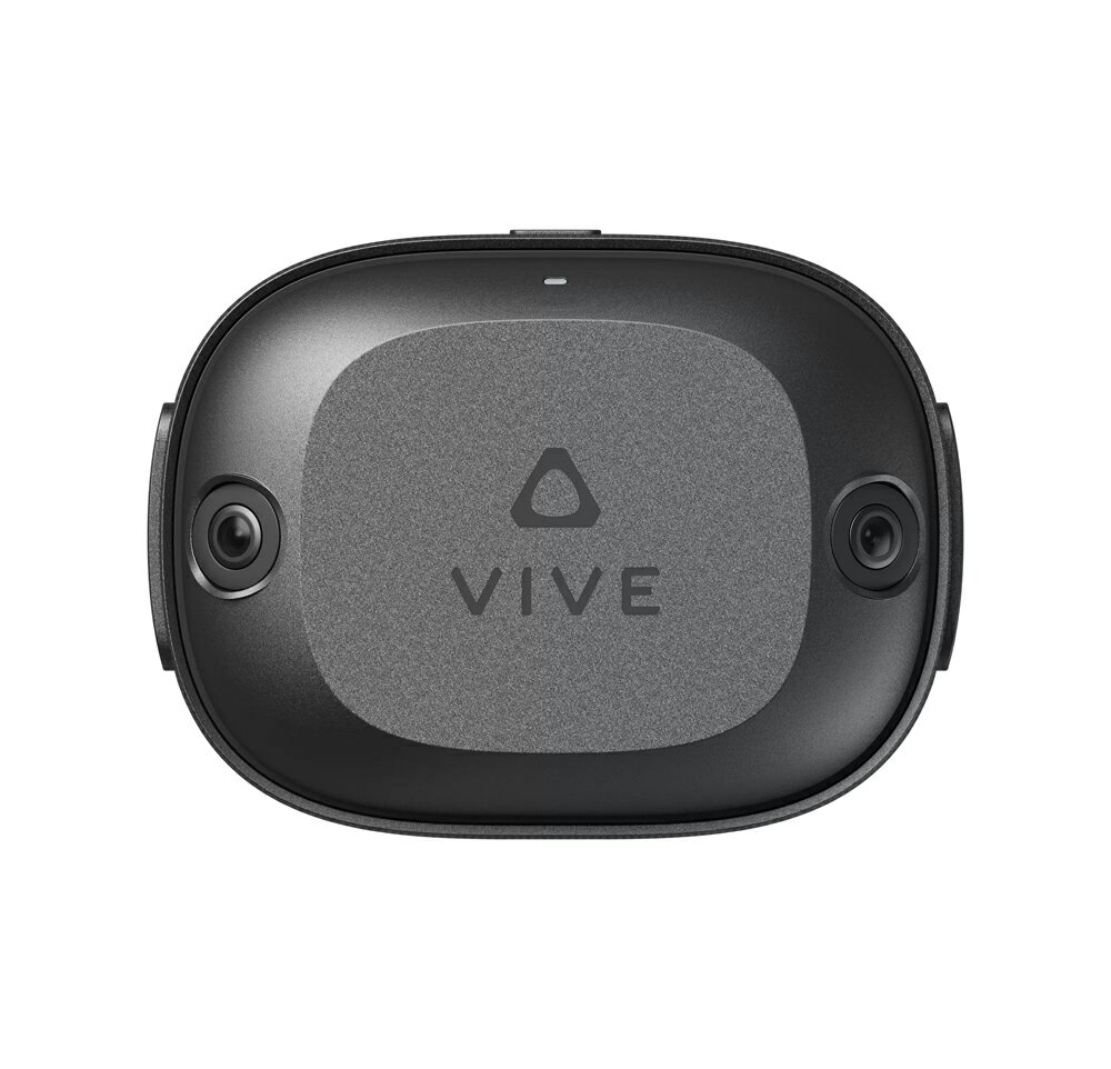 HTC VIVE ȥåUltimate 99HATT003-00