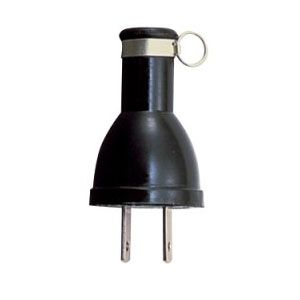 パナソニック ゴムキャップ WH4007P Panasonic [WH4007P]