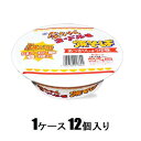 金ちゃんヌードル味焼そば 100g(1ケース12個入) 徳島製粉 キンチヤンヌ-ドルヤキソバX12