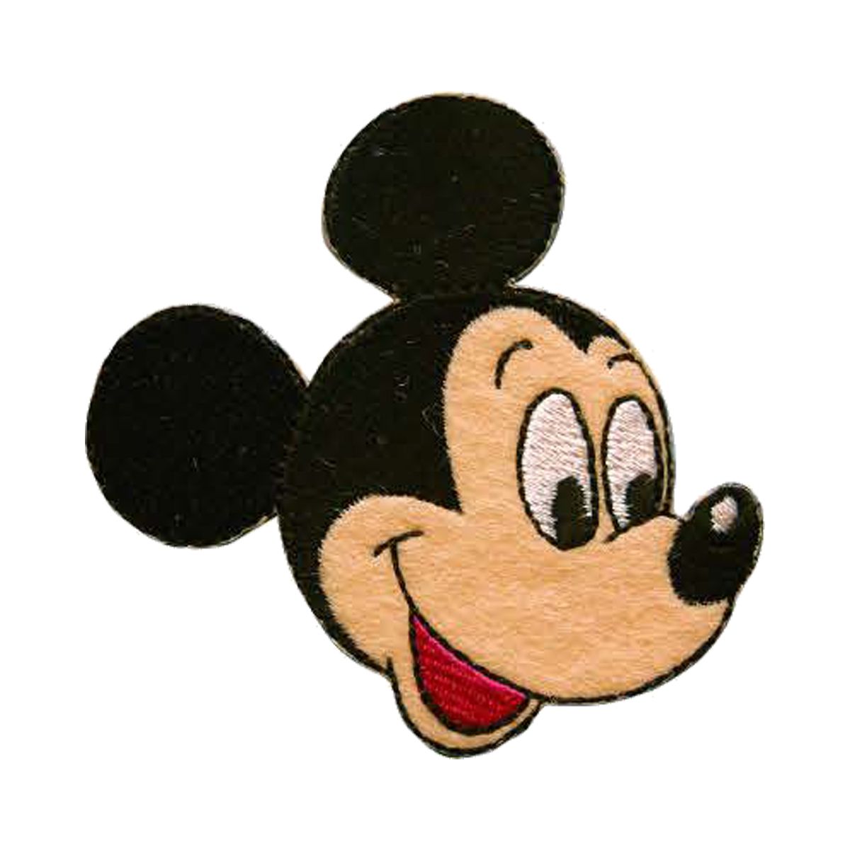 パイオニア ディズニー ワッペン ミッキー DI400 DI30 【Disneyzone】