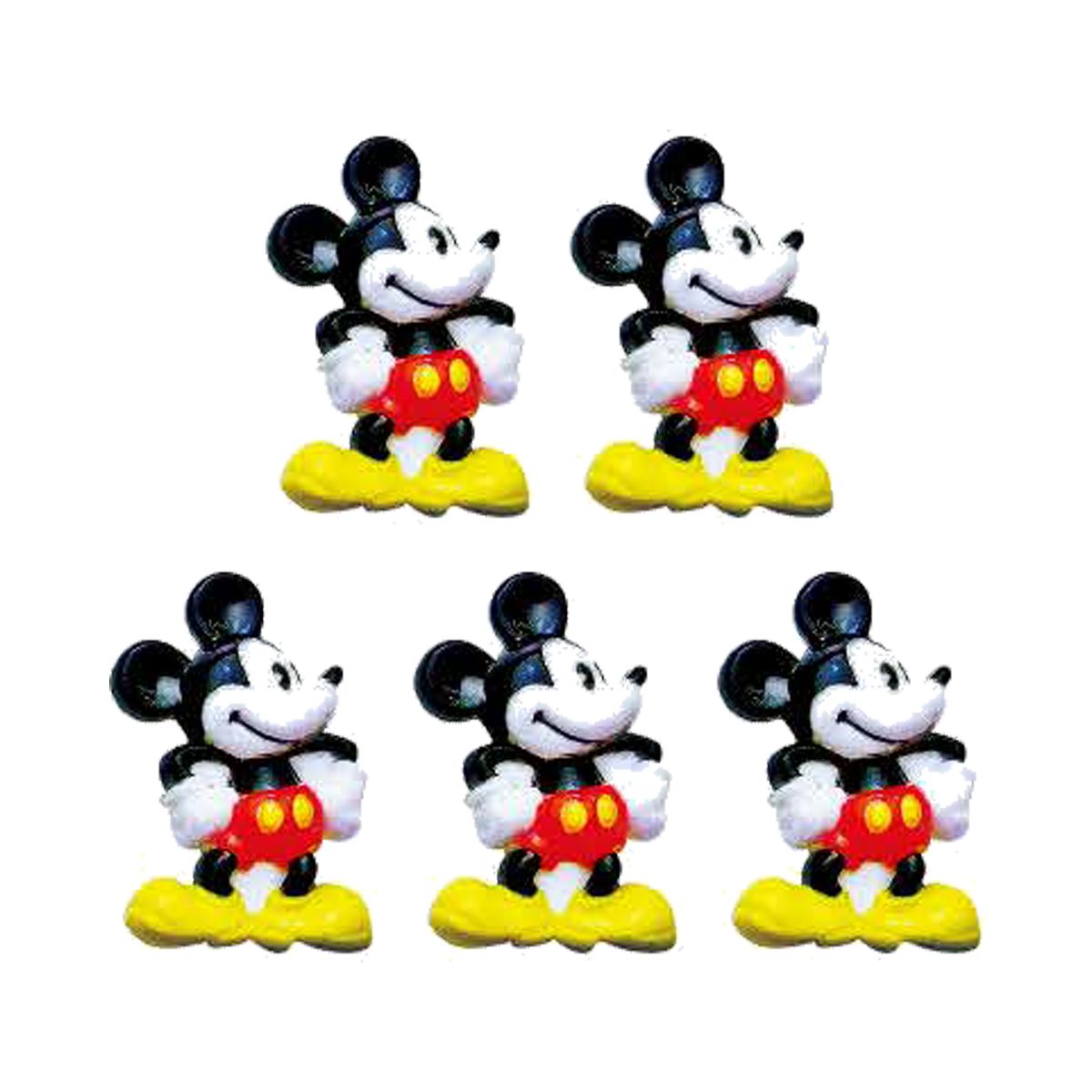 乐天商城 - パイオニア ディズニー ボタン ミッキー DI200 DI83 【Disneyzone】