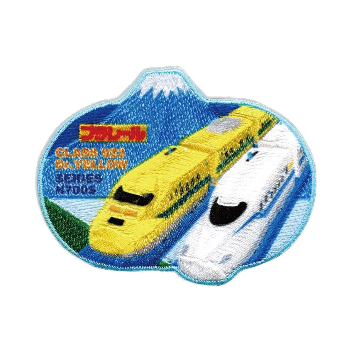 Joshin web ŤPC緿Ź㤨֥ѥ˥ ץ졼 åڥ 923ɥN700S TOM650 TOM07פβǤʤ640ߤˤʤޤ