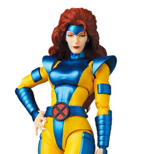 楽天市場】mafex cyclops(comic ver.)の通販 楽天市場】mafex cyclops(comic ver.)の通販