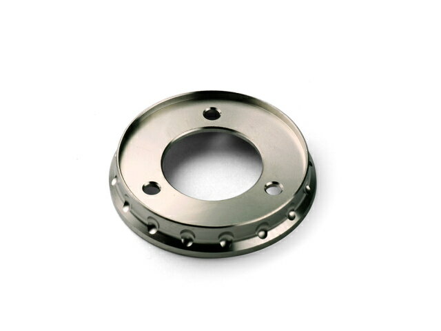 【返品種別B】□「返品種別」について詳しくはこちら□2023年11月 発売※画像はイメージです。実際の商品とは異なる場合がございます。【商品紹介】INFINITY クラッチディスクです。模型＞ラジコン＞ラジコンパーツ・メーカー別＞INFIN...