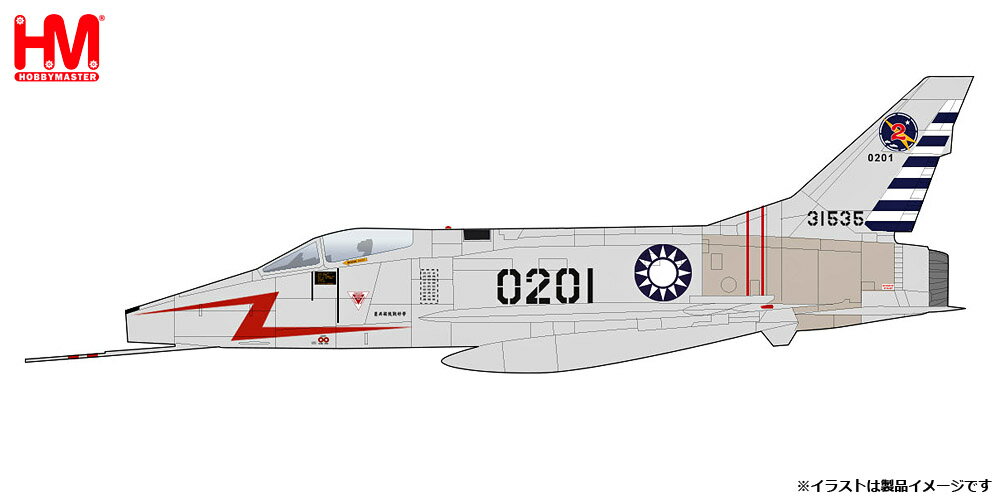 楽天市場】f-100 1/72の通販 楽天市場】f-100 1/72の通販
