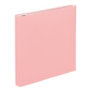 【返品種別A】□「返品種別」について詳しくはこちら□2013年07月 発売※補充用替台紙はアH-DFR-5を御使用下さい。※台紙を補充される場合は、最初からセットされている枚数を含め、20枚程度が目安となります。◆インクジェットプリントも貼れるデジタル時代対応のフリー台紙アルバム！　◆タイトルカード、透明カバー付■　仕　様　■台紙：デミサイズ 100年台紙（ブラック）10枚貼付有効サイズ：タテ225×ヨコ190mm本体寸法：タテ240×ヨコ240×背幅25mm本体重量：600gその他：ポリプロピレン貼り表紙[アHDF132R]ナカバヤシカメラ＞写真整理用品＞フォトアルバム＞台紙アルバム