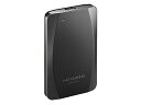 アイ・オー・データ機器|I-O DATA USB 3.2 Gen 2対応 ポータブルSSD 1TB SSPA-USCシリーズ SSPA-USC1K(2)