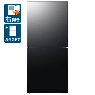 楽天市場】ツインバード 冷蔵庫 小型の通販 楽天市場】ツインバード 冷蔵庫 小型の通販