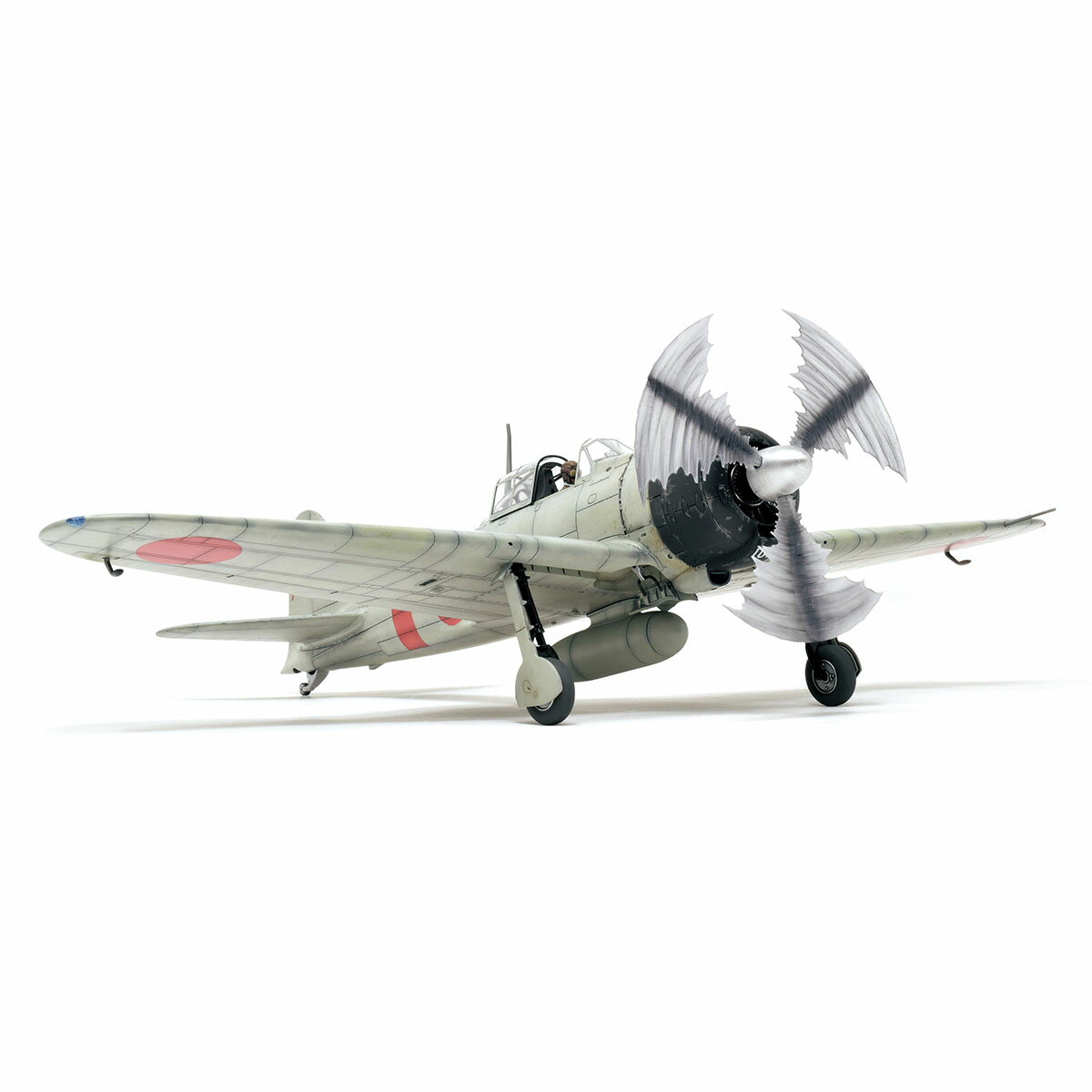 楽天市場】零戦21型 1/48の通販 楽天市場】零戦21型 1/48の通販