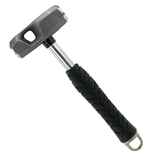 SK11 足場用ハンマー 0.9kg SPD-AH09