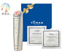 YJFM18N1 ヤーマン 【数量限定】フォトプラスシャイニーネオ【コスメセット】 YA-MAN Photo PLUS Shiny Neo RF美顔器 スペシャ...