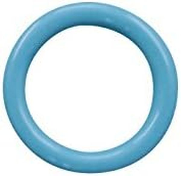 Rakuten - NBK リングスナップボタン 6組入（水・ 約10mm） F12-58