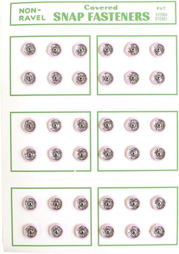 FSLK8-11 NBK VNXibv{^ 36isNE8mmj