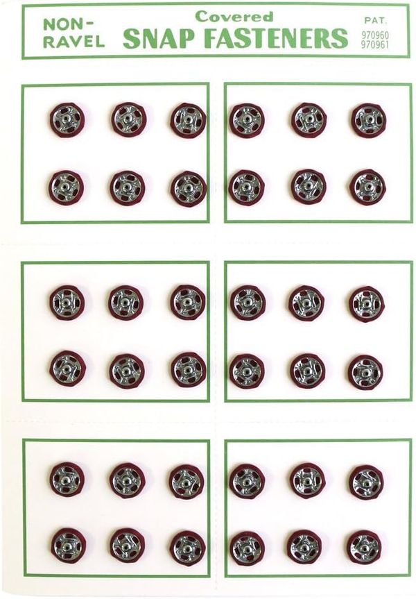 FSLK8-28 NBK VNXibv{^ 36iGWE8mmj