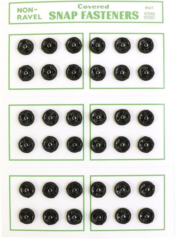 FSLK10-48 NBK VNXibv{^ 36iE10mmj