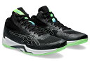 1053A064-001-27.5 AVbNX jZbNX o[{[ V[Y V-SWIFT FF MT 4(Black/Pure SilverETCYF27.5cm) asics