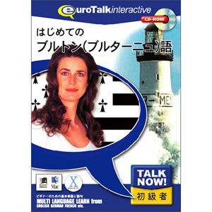 ե˥ Talk Now  ϤƤΥ֥ȥ(֥륿˥) TALKNOW֥ȥ-H