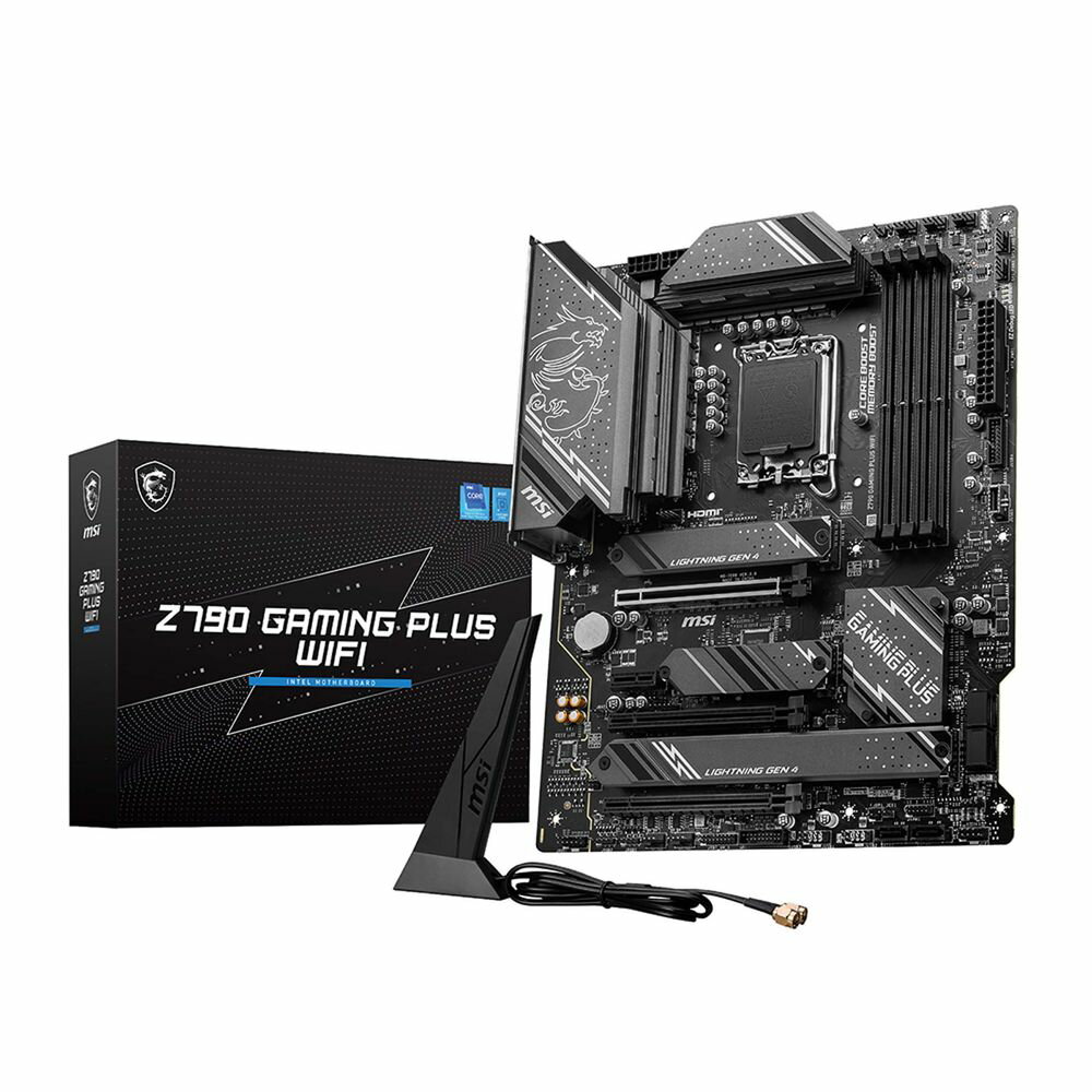楽天市場】mpg z490 gaming plusの通販 楽天市場】mpg z490 gaming plusの通販