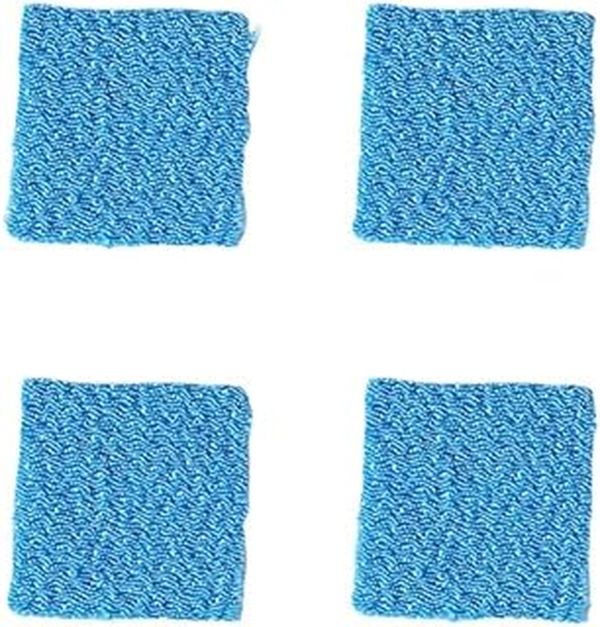 【返品種別B】□「返品種別」について詳しくはこちら□◆下準備のいらないカット済の小さなちりめんです。◆小さなちりめんを自分で正方形にカットすることはとても難しいですが、この商品ならすぐに作品にとりかかることができ、仕上がりもとてもキレイです...