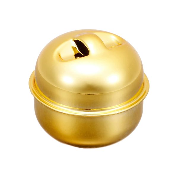 楽天市場】鈴 35mmの通販