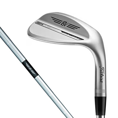 楽天市場】タイトリスト ウェッジ sm8 48の通販 楽天市場】タイトリスト ウェッジ sm8 48の通販