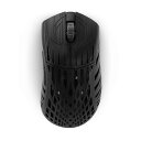 Pwnagei|ElCWj CXQ[~O}EX Xg[u[J[ (ubN) Pwnage Wireless Gaming Mouse StormBreaker Black PWSTORMBREAKERBLACK