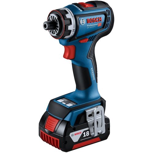 楽天市場】ボッシュ ドライバードリル 18vの通販 楽天市場】ボッシュ ドライバードリル 18vの通販