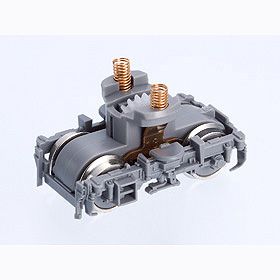 【返品種別B】□「返品種別」について詳しくはこちら□【商品紹介】FD7F形動力台車【主な使用形式】EH500【商品仕様】スケール：Nゲージ商品種別：車両パーツ入個数：1個主な適合車種：EH500鉄道模型＞Nゲージ(車両パーツ)＞TOMIX＞動力台車
