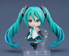 グッドスマイルカンパニー ねんどろいど 初音ミク V3(キャラクター・ボーカル・シ...