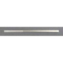 アルゴファイル テーパーダイヤヤスリ 5mm #240 DTファイル【DTF3001】 工具