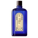 美顔水 薬用化粧水90ml 明色化粧品 メイシヨク ビガンスイ