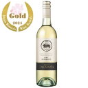 タリスマン フルミント 750ml トーレイ タリスマンフルミント750ML