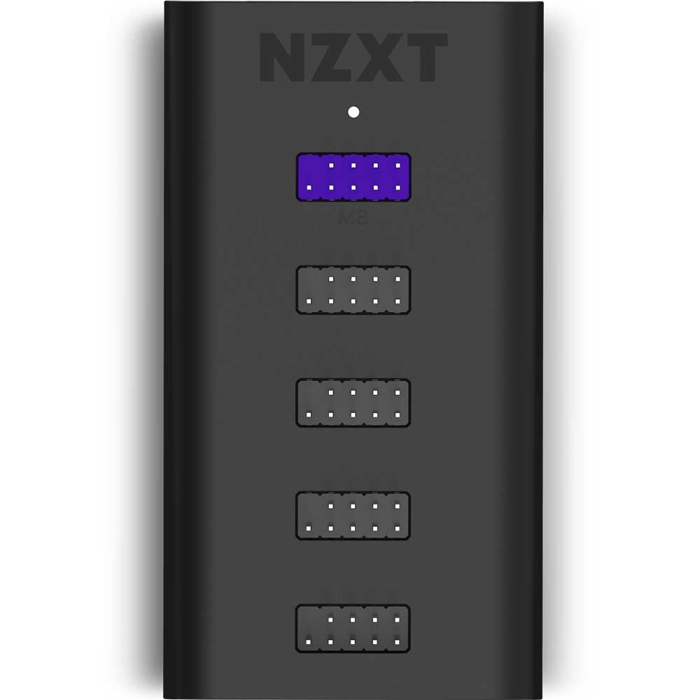 NZXT Internal USB Hub (Gen3) AC-IUSBH-M3