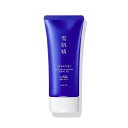 雪肌精 スキンケア UV エッセンス ジェル 90g コーセー SKスキンケアUVジエルN