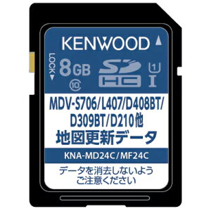 KNA-MD24C 󥦥å ®ʥ Ͽ޹SDɡ2023ǯǡ KENWOOD