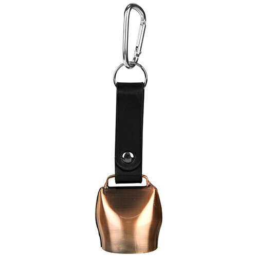 セフティ-3 熊よけBELL(SKY-3) SKY-3