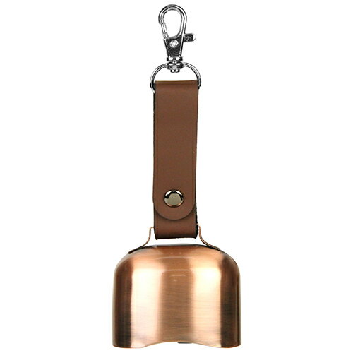 セフティ-3 熊よけBELL(SKY-5) SKY-5