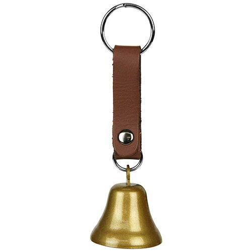 セフティ-3 熊よけBELL(SKY-8) SKY-8