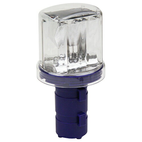 SBJL-1セフティ-3ソーラー防...