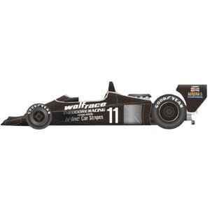 楽天市場】F1 1/20 プラモデルの通販 楽天市場】F1 1/20 プラモデルの通販